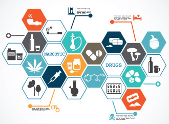 faculty position on ESPD