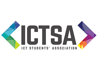 ICTSA