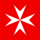 maltesecross2