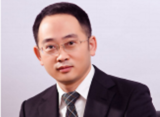Prof. Wang