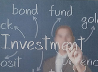 Investments