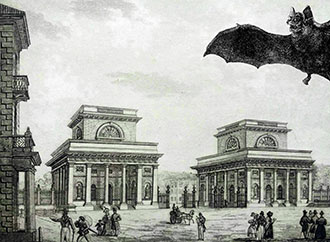 Milan
