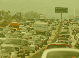 Stator seminar image