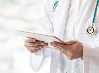 Doctor