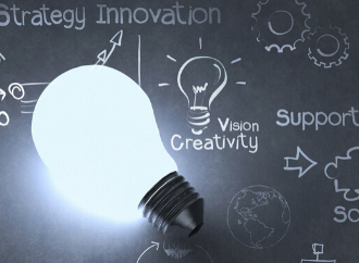 Education webinars EPALE