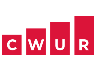 CWUR Ranking