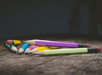 Comparative Education Studies