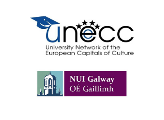 European Capitals of Culture: The Art of Reimagining