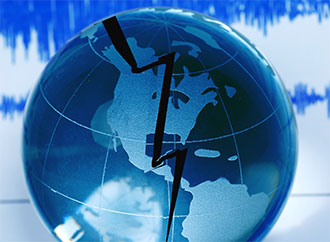 Xjenza journal cover