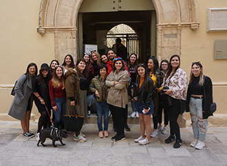 ittc-erasmus