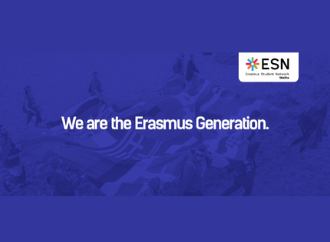ESN update