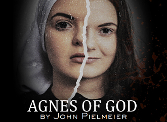 Agnes of God