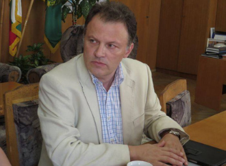 Prof. Perit Lino Bianco