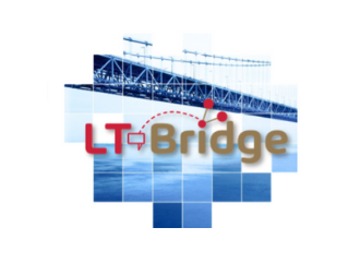 LT Bridge