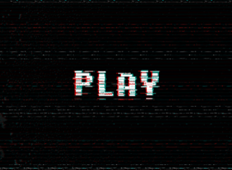 play idg 