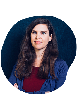 Professor Sophie Loidolt