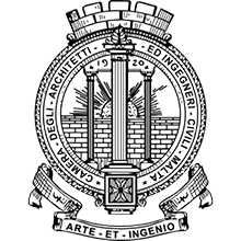 Camera degli Architetti