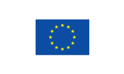 EU