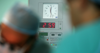 Faculty of Medicine & Surgery