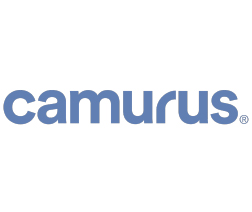 Camurus
