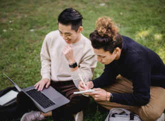 social impact assessment