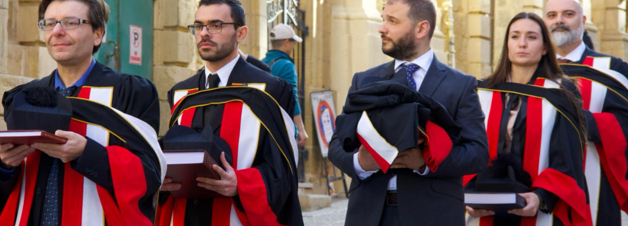 grads march 1
