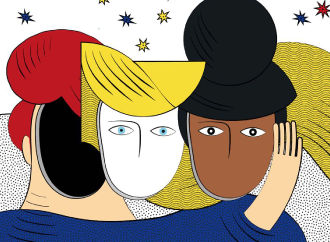 Back-to-Back Events by the Institute of Digital Games: Exploring Games and More!