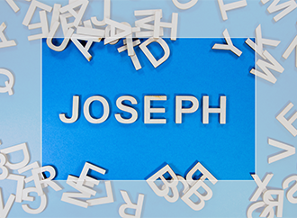 joseph