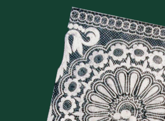 This Event will be held on 04 May 2025 at UM - Gozo Campus