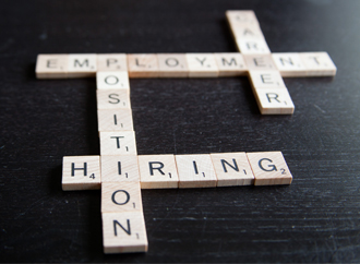 careers