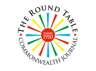 Round table Commonwealth Journal