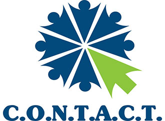 C.O.N.T.A.C.T.