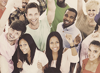 ERASMUS+ 2016-17