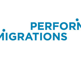 PERFORMIGRATIONS