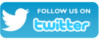 Follow on Twitter