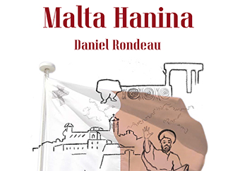 Malta Ħanina