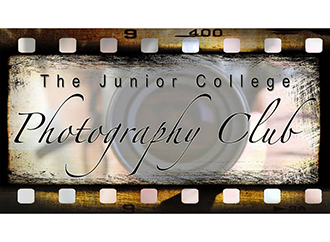 JC photography club