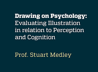 Drawing on Psychology
