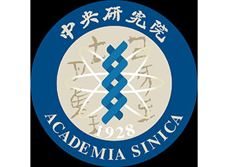 Academia Sinica