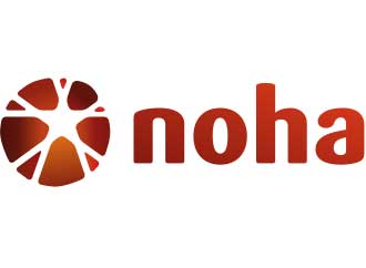 NOHA