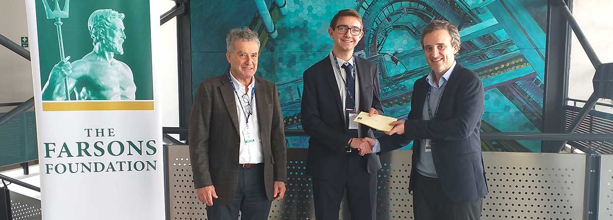 History masters dissertation examples image