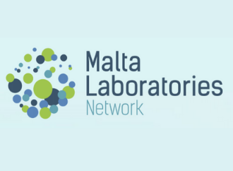 Malta Laboratories Network