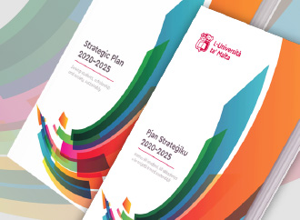 StrategicPlan2020-25