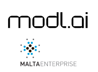 modl.ai