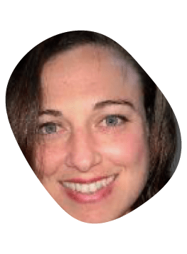 Andrea Spiteri Paris