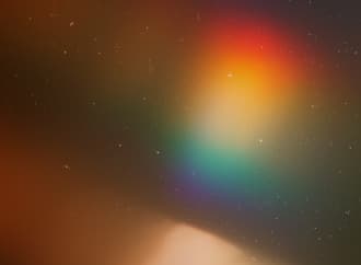 Colours