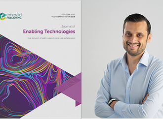 enabling technologies
