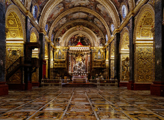 Laudete Dominum
