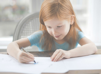 Expression of interest for UM Employees having primary-school-aged children for the Afternoon Club