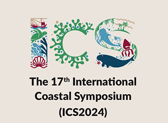 ics coastal symposium